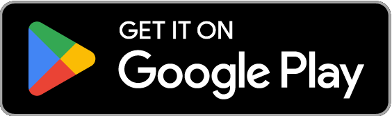 FAA Private Pilot Test Pro android app download